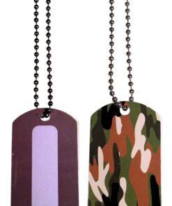 Kids Camouflage Toy Bundle 18 91ZBNy9gxCL