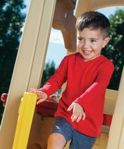 Step2 Neighborhood Fun Center 15 91ZBOaFfRcL