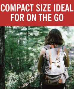 Coleman 1 Count (Pack of 1) 10 91ZEhOn32EL