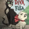 The Story of Diva and Flea (Diva and Flea, 1) 2 91ZTq3Fk9L