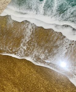 Eye Candy Premium Mica Powder Pigment “14k Gold Nugget” (50g) Multipurpose DIY Arts and Crafts Additive | Natural Bath Bombs, Paint, Soap, Nail Polish, Lip Balm (14k Gold Nugget, 50G) 14k Gold Nugget 27 91ZUeKysIkL