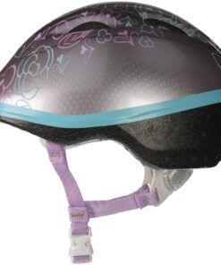 Bell Bike-Helmets Infant Sprout Bike Helmet Buds 47-52cm 20 91ZY2GxdmxL