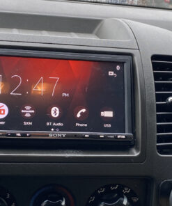 Metra 70-7552 Radio Wiring Harness For Nissan 2007-Up/Select Subaru 2008-Up Standard Packaging 32 91ZaDml3zTL