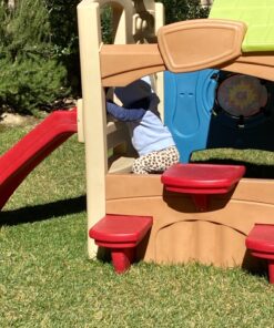 Step2 Neighborhood Fun Center 20 91ZaoOY7vlL