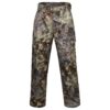King's Camo Men's Hunter Pant Desert Shadow 32