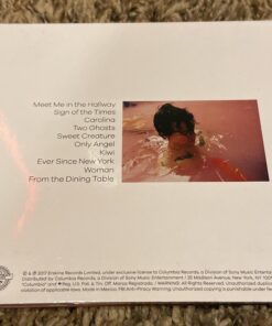 Harry Styles Harry Styles 31 91ZgtUdTKVL