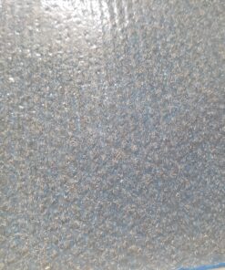 SilverSeal Burn and Wound Dressing | Hydrogel Pads with X-Static Silver | Soothing, Moist & Protective | Burns, Cuts & Wounds | 4 Sterile Dressings 4"x4" Patch (4 Count) 74 91Zm4vcreyL