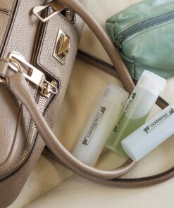 Brother P-touch, PTD210, Easy-to-Use Label Maker, One-Touch Keys, Multiple Font Styles, 27 User-Friendly Templates, White, Gray/White 38 91ZpLvpgC8L