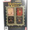 Baldur's Gate Box Set (Sweden) 9 91ZrYsjonBL