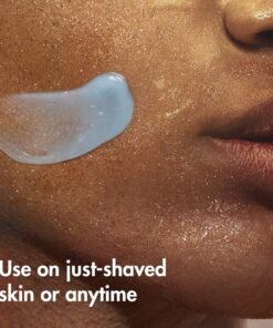 Gillette After Shave Gel for Men, Aftershave for Men, After Shave Lotion for Men, Calms, Soothes and Refreshes Sensitive Skin, Light Fragrance, 2.5 oz, Pack of 6, After Shave Cologne Men, Aftershave 20 91ZrqJg1gDL