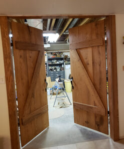 DEWALT Benchtop Planer, 15-Amp, 12-1/2-Inch, 3-Knife Cutter, 20,000 RPM, Corded (DW734) 43 91ZvJXN4MVL