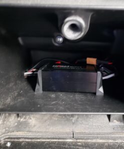 NOAM NUTV4 - Marine Bluetooth ATV/Golf Cart/UTV Speakers Stereo System 52 91ZvPBuqEXL