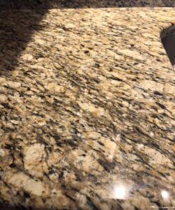 Granite Gold Daily Cleaner Streak-Free Cleaning for Granite, Marble, Travertine, Quartz, Natural Stone Countertops, and Floors, 24 Fluid Ounces, 1-Pack, Fl Oz ( Packaging may Vary ) 19 91ZxEhyF7yL