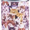 Funny Guy Mugs Kittens Collapsible Neoprene Can Coolie - Drink Cooler Kittens Can