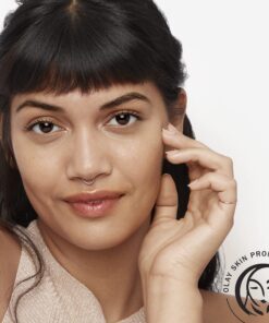 Olay Total Effects 7-In-1 Face Moisturizer Plus Mature Therapy, Beige, 1.7 Fl Oz 1.7 Fl Oz (Pack of 1) 15 91a1AO30eTL