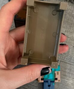 Minecraft Survival Pack 19 91a5r8eIwRL