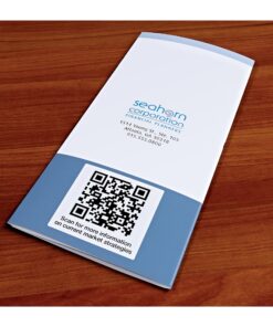 Avery Printable Blank Square Labels, 2" x 2", Matte White, 1500 Customizable Labels (22806) 1500 Labels 18 91a6IUNkDwL