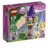 LEGO Disney Princess Rapunzel's Creativity Tower 41054 (Discontinued by manufacturer) 39 91a6a94XyL