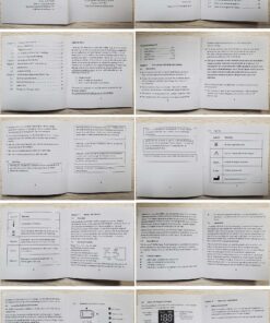 Zacurate Pro Series 500DL Fingertip Pulse Oximeter Blood Oxygen Saturation Monitor with Silicone Cover, Batteries and Lanyard (Royal Black) 31 91a764HtK9L