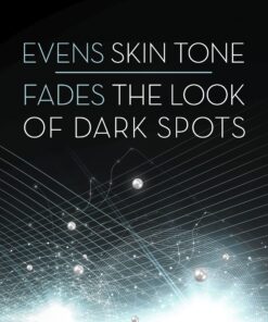 Olay Luminous Light Hydrating Face Lotion 2.5 fl oz 14 91aF6vOomwL