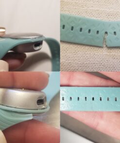 J-B Weld 31310 All-Purpose RTV Silicone Sealant and Adhesive - 3 oz. - Clear 3 Ounce 20 91aI9V290 L