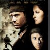 The Deer Hunter DVD DVD 
                             
                            January 24, 2012