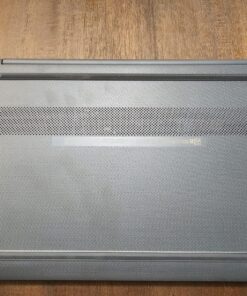 HP 15 inch Laptop, FHD Display, Intel Core i3-1215U, 8 GB RAM, 128 GB SSD, Intel UHD Graphics, Windows 11 Home in S Mode, 15-dy5599nr (2023) 8GB RAM | 128GB PCIe SSD 109 91aIvipZWdL