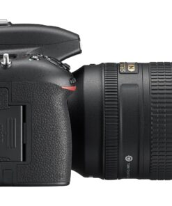 Nikon D750 w/ 24-120mm Lens 46 91aJ6CZl dL