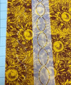 Clover White Chaco Liner, 1 Count(Pack of 1) 21 91aK8qNyksL