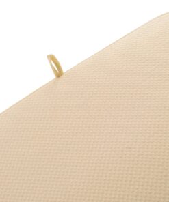 Norpro Mircofiber Drying Dish Mat, 16 x 18-inch, Beige 9 91aKNq56mVL