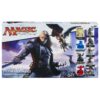 Hasbro Gaming Magic The Gathering: Arena of the Planeswalkers Shadows Over Innistrad Game 8 91aMY4EuxoL