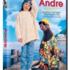 Andre DVD January 1, 2013 27 91aPSzJK5yL