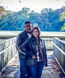 RFN-4s Wireless Remote Shutter Release for Nikon DSLR with MC30 Type Connection (Nikon D200, D300, D300s, D500, D700, D800, D800E, D810, D1, D2, D3, D3x, D3s, D4, D5) - Transmitter and Receiver Set 35 91aSMlSczRL