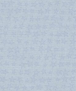 Safety 1st Heavenly Dreams Baby Crib & Toddler Bed Mattress, Waterproof Cover, Firm, Fits Standard Size Cribs & Toddler Beds, Blue 32 91aVvB2ibaL