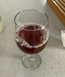 Quarter Cup Florida Sun Kefir Exclusive LIVE Prickly Pear Cactus Nodules Virgin Water Kefir Grains Unused 34 91aXIs03PRL