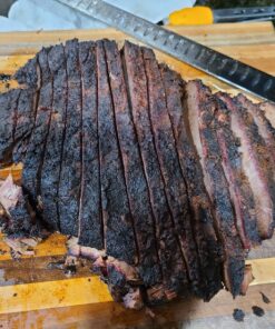 Mercer Culinary M13914 Millennia Black Handle, 14-Inch, Slicer Slicer 14 Inch Knife 27 91aYP 38Q1L