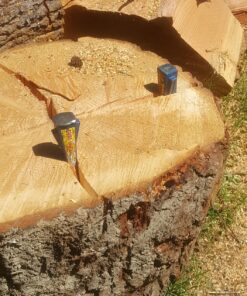 Estwing E-5 5 Lb Sure Split Wedge , Blue 41 91ad9Yos1GL