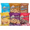 Grandma's Cookies Variety Pack of 30 Grandma's Variety Pack 43 91afkHiUzDS