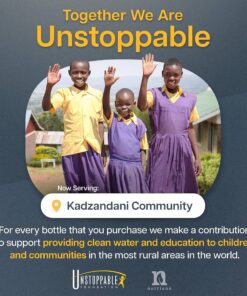 Keto BHB Exogenous Ketones for Men & Women - Keto Supplements for Mental Clarity & Focus - Keto Burn - Keto Fat Burner - Keto Pills Carb-Free Energy for Muscle - Key to Keto Diet - Ketosis Support 33 91agLWLMHPL