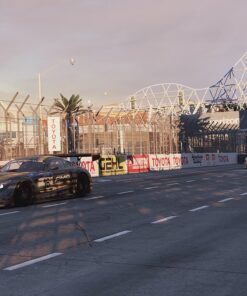 Project Cars 2 (PS4) PlayStation 4 Standard Edition 11 91agOhp7hL