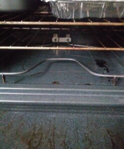 ERP WB44T10010 Bake Element 15 91ajRkSHjL