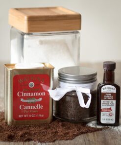 Watkins Pure Vanilla Extract, 2 Fl Oz (Pack of 2) 2 Fl Oz (Pack of 2) 19 91axZLxAL