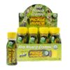 Pickle Juice Sports Drink Shots, Extra Strength - Relieves Cramps Immediately - Electrolyte Pickle Juice Shots for Day & Night Time Cramp Relief - Pickle Juice for Leg Cramps - 2.5 oz, 12 Pack 2.5 Fl Oz (Pack of 12) 9 91azoGoDKLL
