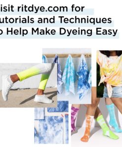 Rit DyeMore Liquid Dye, Graphite, 7-Ounce 28 91b2 PPkOeL