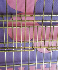 Carbona 2-in-1 Oven Rack and Grill Cleaner Bagged 16.8 Oz 55 91b8AknneL