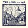 The Story So Far The Story So Far 5 91b8oL97C1L