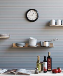 Stainless Steel Restaurant Bar Cafe Kitchen Floating Wall Shelf 15.75 Inch Premium Quality 1 18 91bAITM9xOL 1