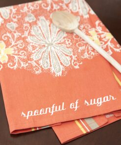 Cricut® Library Fonts Cartridge 19 91bDR5GkML