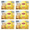 Lipton Southernn Sweet Iced Tea K-Cups, 10 Pods (Pack of 6) Iced Sweet Tea 10 Count (Pack of 6) 15 91bDpNmeALL
