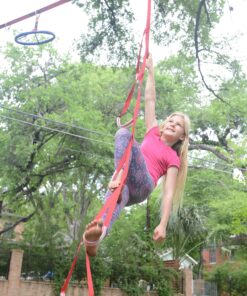 Slackers Climbers Ladder 8' 8 91bF4ghYEtL